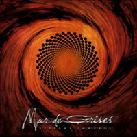 Mar de Grises - Streams Inwards 200x200